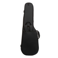 BRO BAG PEG-02BK Чехол для электрогитары, полужесткий, чёрный