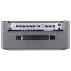 Blackstar SILVERLINE DELUXE HEAD Гитарный усилитель (голова) моделирующий, 100 Вт, 1 канал