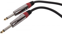 SOUNDKING BJJ021-15FT