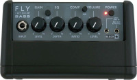 Blackstar FLY3 BASS