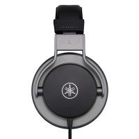 Наушники YAMAHA HPH-MT7