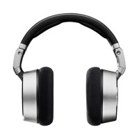 Neumann NDH 20 Наушники закрытые студийные премиум класса