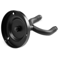 SOUNDKING DG006 Кронштейн (крюк) для гитары настенный