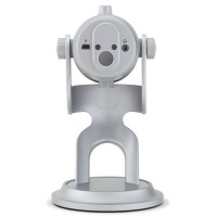 Микрофон Blue Yeti