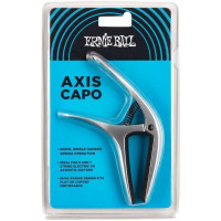Ernie Ball 9601