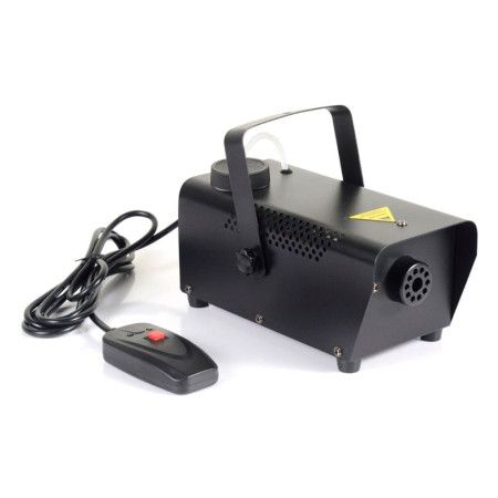 LAudio WS-SM400 Генератор дыма, 400Вт
