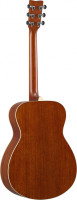 Yamaha FS-TA VT