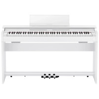 CASIO Celviano AP-S200WE Пианино цифровое, цвет белый