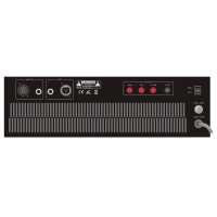 ITC AUDIO T-61000