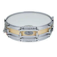 Pearl FTBB1435/320 Малый барабан 14"х3,5", берёза