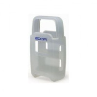 Чехол Zoom H2SJ.