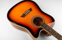 DEVISER L-806-3TS