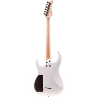 Fernandes RXX06 SW Электрогитара Revolver XX, HH, цвет белый