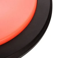 CookiePad 12S Пэд тренировочный 11", бесшумный, жесткий