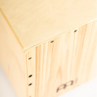 MEINL JC50HA3