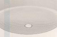 Громкоговоритель CVGaudio CRX5T