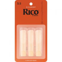 Rico RCA0335