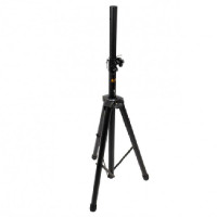 ACURY SP-002 Стойка для акустических систем