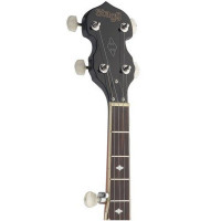 STAGG BJM30 DL Банджо  5-струнное