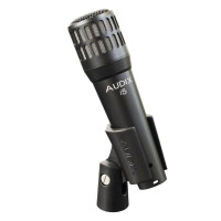 Audix DP ELITE 8 Комплект из 8 микрофоно для ударных