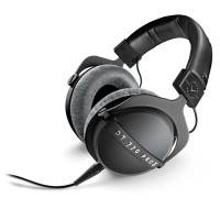 Beyerdynamic DT 770 PRO X Limited Edition 48 Ом Наушники мониторные закрытые