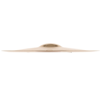 MEINL GX-12/14XTS