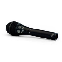 Audix VX5 Микрофон вокальный конденсаторный, суперкардиоида