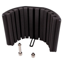 FORCE PF-66 Экран акустический