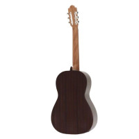 Esteve 1 CD Satin Гитара классическая 4/4, 6 струн