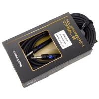 FMC25-6M