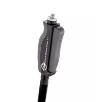 Konig&Meyer 26085-300-55 Стойка для микрофона (прямая)
