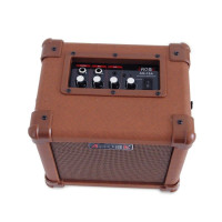 Aroma AG-10A