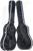 STAGG ABS-A2