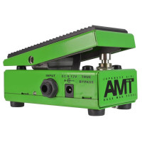 AMT Electronics WH-1B Педаль эффекта 