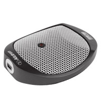 Alctron USB700