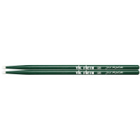 Палочки барабанные VIC FIRTH SJDN