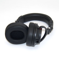 GrandVox HM1000PRO Наушники студийные, закрытого типа, 32 Ом