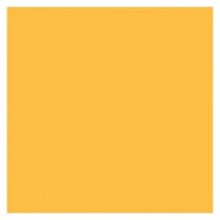 ROSCO Supergel №011 Light Straw - Светофильтр пленочный цвет соломенный светлый (лист 50х61см)