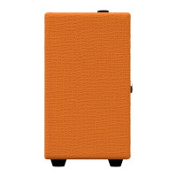 ORANGE Crush-3 Mini Комбоусилитель гитарный, 4