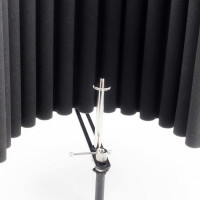 SE ELECTRONICS RF-X Экран акустический портативный