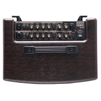 Roland AC-60RW Комбоусилитель гитарный