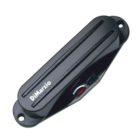 Датчик DIMARZIO DP188 (BK) Pro Track