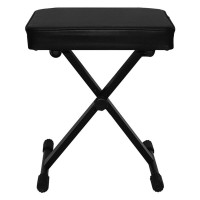 ACURY KB-22 Банкетка для пианино  