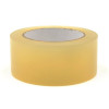 Easy Tape (50мм х 33м, прозрачный) Матовый балетный скотч