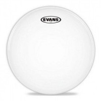 Пластик Evans B13GPW G Plus Coated