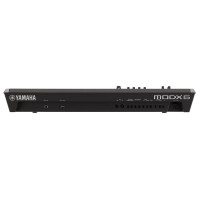 Yamaha MODX6