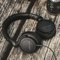 Beyerdynamic DT 240 PRO 34 Ом