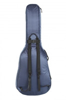 Ritter RGP5-D/NBK