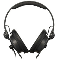 BEHRINGER BH30 Наушники для диджеев, закрытого типа