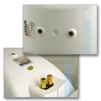 Громкоговоритель CVGaudio SF616TBL